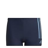 adidas Yb 3s Brief Unisex Baby Badeanzug