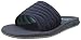 Reef Men's Phantom Slide Flip Flop