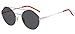 Produktbild FENDI Sonnenbrille (FF M0042/S 010/IR 54)
