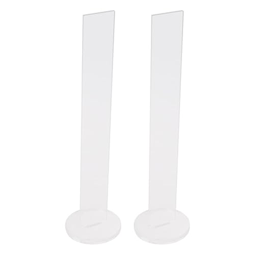 Miniatura 6 de Cinta adhesiva transparente, 6 juegos de cinta eléctrica Washi, soporte de cinta de lavado, organizador de cinta acrílica, organizador de cinta,