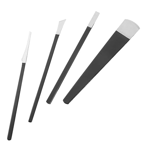 VALICLUD Zbg pܐ؂ tbgPAc[  d畆Ή sp PApi ƒ p 4