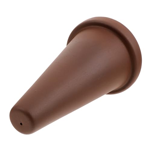 FIXOSHEE ϋvz Y`oPc G[tBbV GrɐBp B xe p 