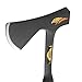 ESTWING Special Edition Camper's Axe - 16