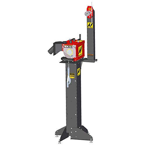 Copper Creek Cuts's Amazon Page