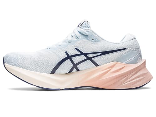 Image of ASICS Women's NOVABLAST 3 Running Shoes