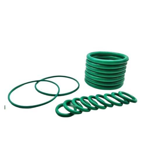 5mm 10 tbfS V[O OO ICV[ EH[^[V[ KXPbg bV[ Oa 15mm - 60mm(OD 18MM-5MM)