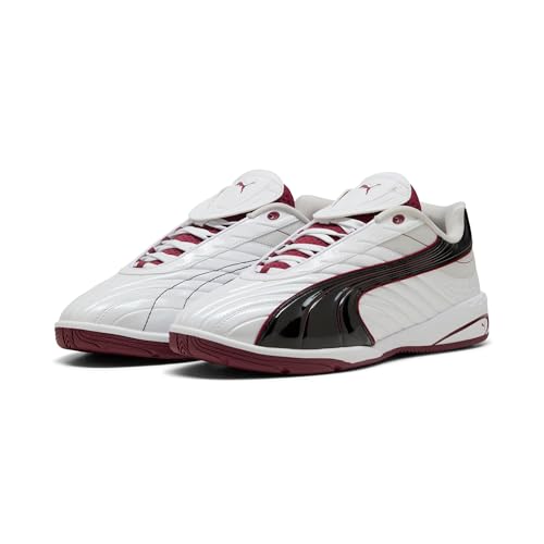 Image of Puma Unisex-Adult V-s2 Goalgetter Sneaker