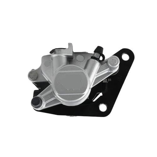 Ya YBR 125 YB 125 YBR125 YB125 XTZ125 XTZ 125 I[goCtgu[LLp[AZu u[L|vAZu gp[cɓK(Original Silver)