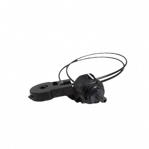 Motorcraft Yh1616 résout les pannes de climatisation instable - 2