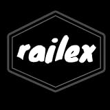 railex  Electric