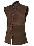 Ocasión: adecuado para la moda callejera, la caza salvaje, representaciones teatrales, representaciones de ópera, etc.