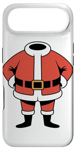 Festive Holiday Cheer Company NX}XD X}zP[X iPhone Air p