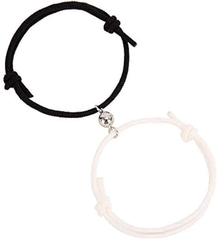 Amazon.co.uk bracelets
