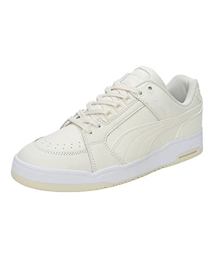 Image of Puma Unisex-Adult Slipstream Lo Sneaker