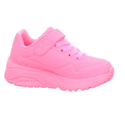 Skechers Unisex-Child Street Uno Lite Sneaker3