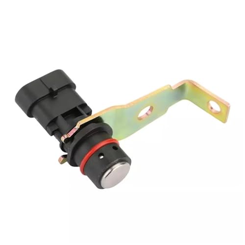 Capteur de vilebrequin Isuzu Hombre pièce allumage moteur référence 10456256