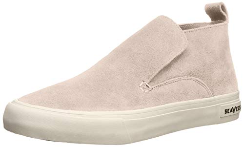 SeaVees Huntington Middie Sneaker
