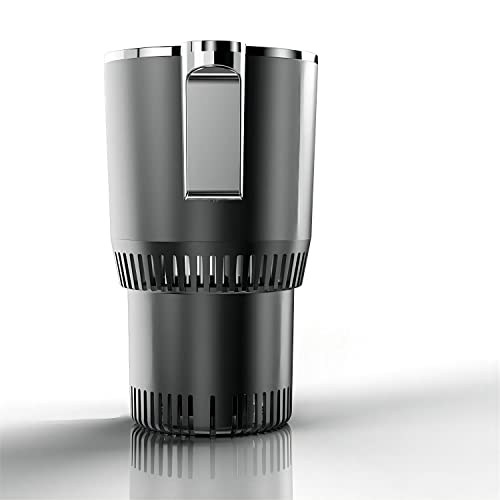 hNz_[ ۗ ۉ x\ ^b` 12Vԗp hNN[[ Jbvz_[ ƒp ԍ VK[\PbghCu Ԓ ^ ybg{gEA~EX`[ʑΉ