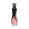 Christina Aguilera by Night Eau de Parfum, 30ml #2