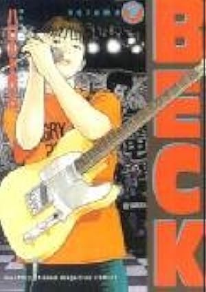 BECK(33) (KCデラックス) | ハロルド 作石 |本 | 通販 | Amazon