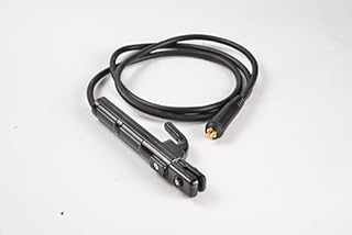 PLASMARGON Saldatrice a Inverter Mini 200 A, ARC, MMA, IGBT, Digitale, Portatile per Saldatura per Principianti, 230 V