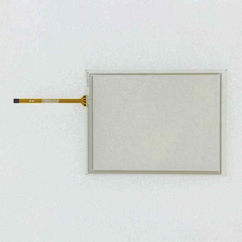 Applicable to Touchscreen glass protector Applicable to YUCON-400 robot TT53-0C-102-Gys