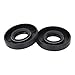 2Pcs for K46 & T40 Tuff Torq Transmission Oil Axle Seals for Cub Cadet TT19216334280
