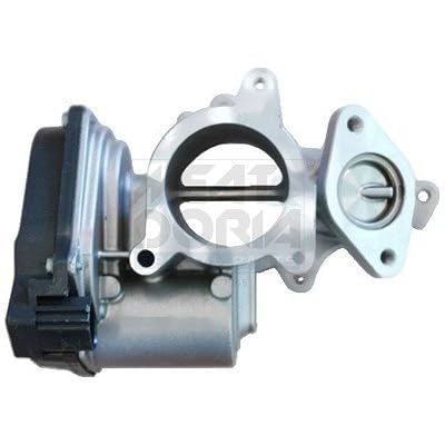 Meat & Doria 88102 Ventil Egr