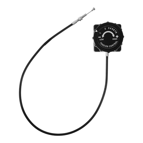 WOONEKY R GAoCN̐x GAoCN`[jOR|[lg GAoCÑeVM[^[ GAo