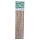 Five Twinfix Regal, 78 cm, 2-Fach Sortiert, Beige
