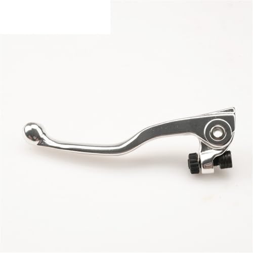 Embrague hidráulico de motocicleta Husqvarna TC TE 300 para solucionar pérdidas de tacto