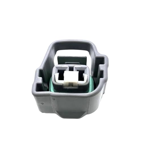 200SET 90980-11255 ԗpC[n[lXRlN^[q 2s vO\Pbg SV[