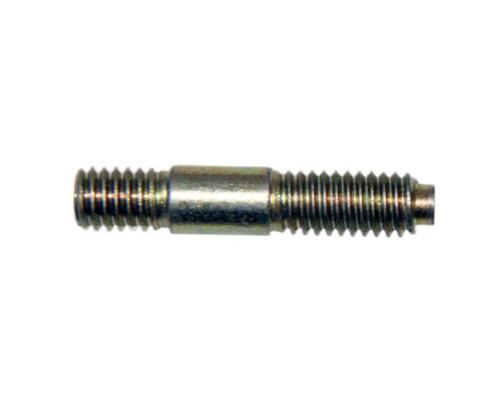 Image of MTC VM107 / 1266775 Flange Clutch Stud (6mm x 30mm 4 Required, Volvo models)