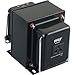 Pyle PVTC2020U Step Up/Down Transformer - 2 kVA - 120 V AC, 230 V AC Input - PVTC2020U