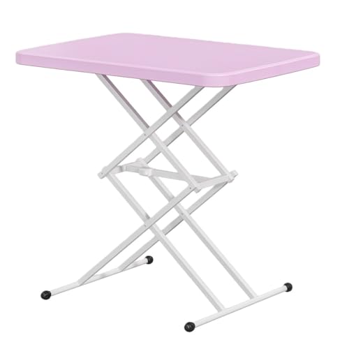 Qobvoeh܂肽݃e[uAItBXfXNATChe[uA׋A|[^uA܂肽ݎAgݗĕsvAȃXy[XA߉\AƒAQArO[ɓKĂ܂ (sN) [sAi]