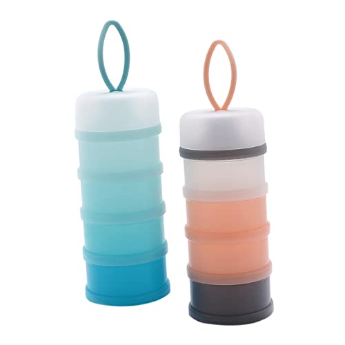 SAFIGLE 2 xr[t[h food xr[ t[h ۑ i  ٓ HtB[_[ Hۑe Hie XibN ~NfBXyT[