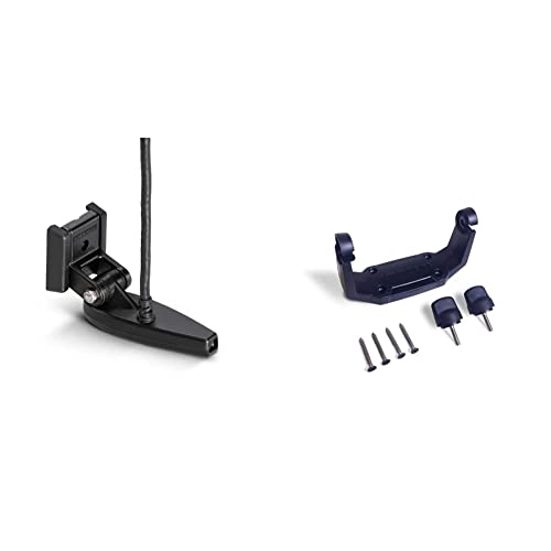 Don’t Miss This Gear for Humminbird Helix 5 Transducer Mount You Can Buy on Amazon