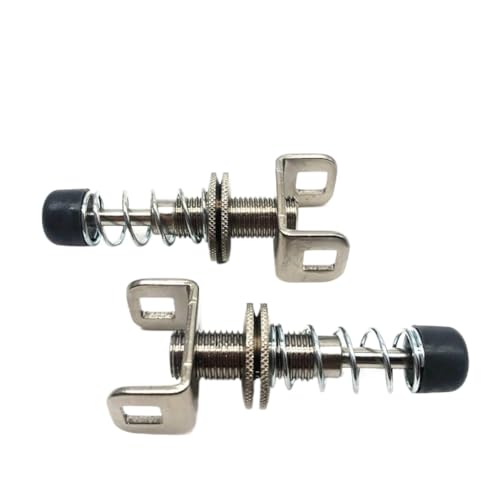 Accesorio de varilla de resorte de presión compatible con 105SL Plus 110XI4 140XI4 170XI4 220XI4