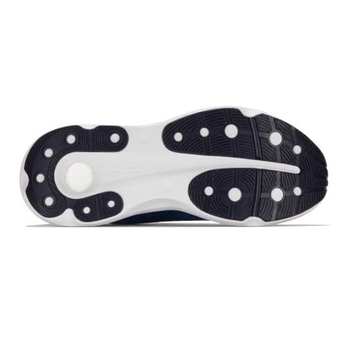 Image of Under Armour Mens Infinite 6