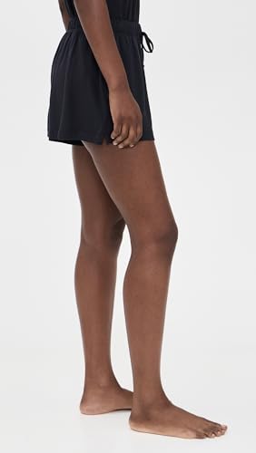 Image of Eberjey Women's Gisele Everyday Relaxed Shorts