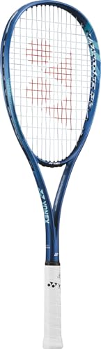 Amazon.co.jp: ヨネックス(YONEX): VOLTRAGE