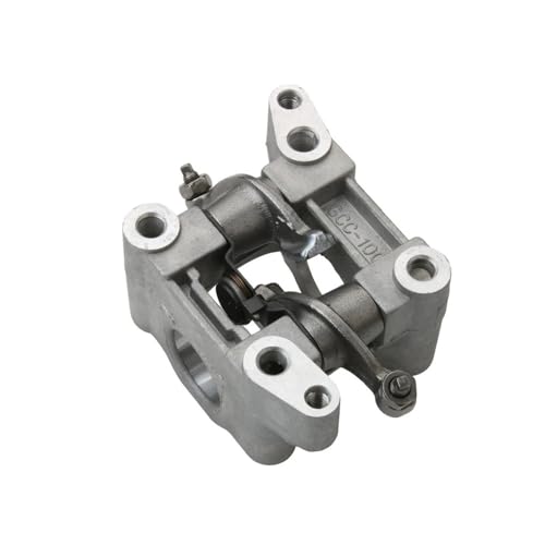 Support de culbuteur 12211GCC000 pour moteur Honda SCV et SCR 100