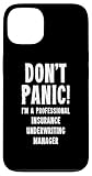 Financial Services Staff Gifts & T-Shirts