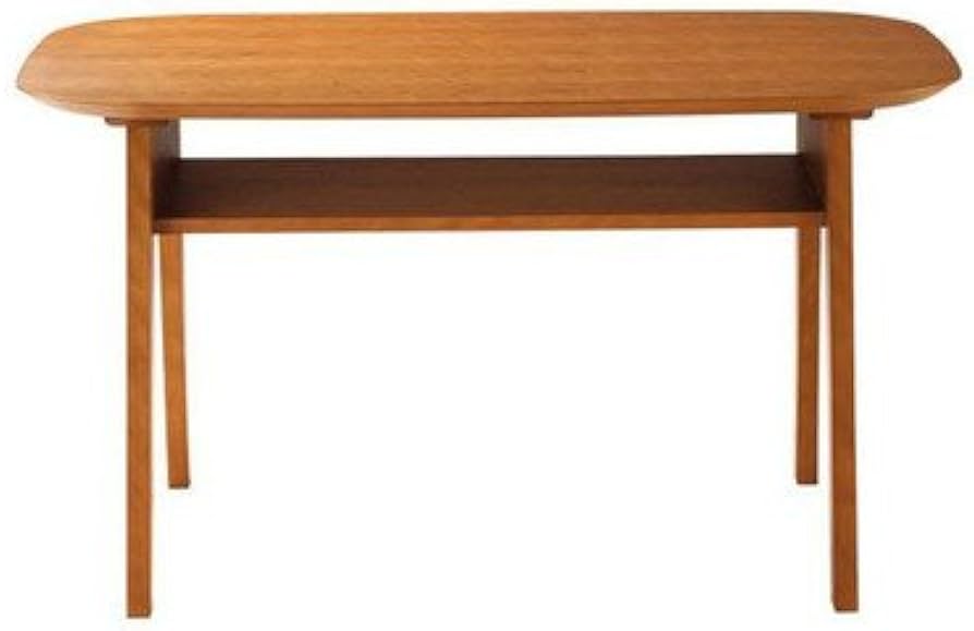 Amazon | JAM-LD テーブル | YOSHIKEI（吉桂） | ダイニングテーブル