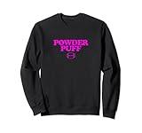 Das Girls Powderpuff Football Team