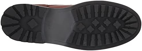 Crevo Men's Soren Fashion Boot Review | Image 3