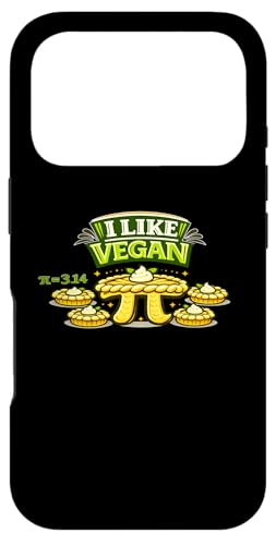 �ؐH��` ���H���� �r�[�K�� �p�C Pi �� ���w �搶 �A���x�[�X �X�}�z�P�[�X iPhone 17 Pro �p