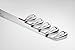 Mizuno Women's JPX Q Irons | Womens JPX Iron Set | 7 pcs 6-SW | RH/Graphite/Ladies