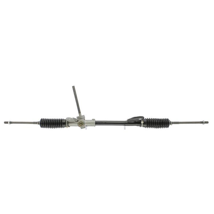 Power Steering Gear Rack for Volkswagen Pointer 1993-1996 for 3945113 1016970 6577529 6772864 95AB3A500ED 547419063A LHD Left Hand Drive