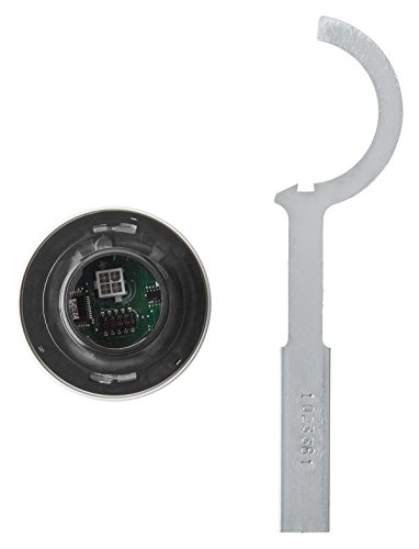 KOHLER 1039250-J-0 Plumbing Fixture Genuine Repair Part, White - image 2